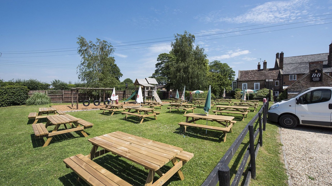 Photo of Outdoor in Dursley