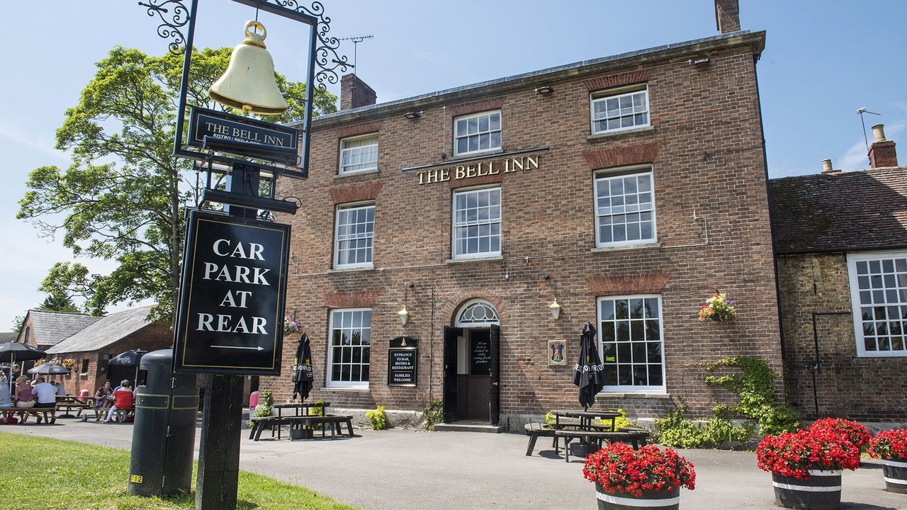 Photo of Outdoor in Dursley