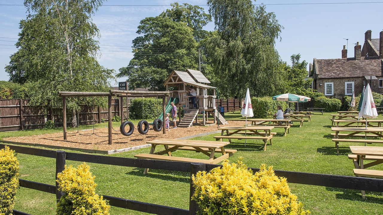 Photo of Outdoor in Dursley