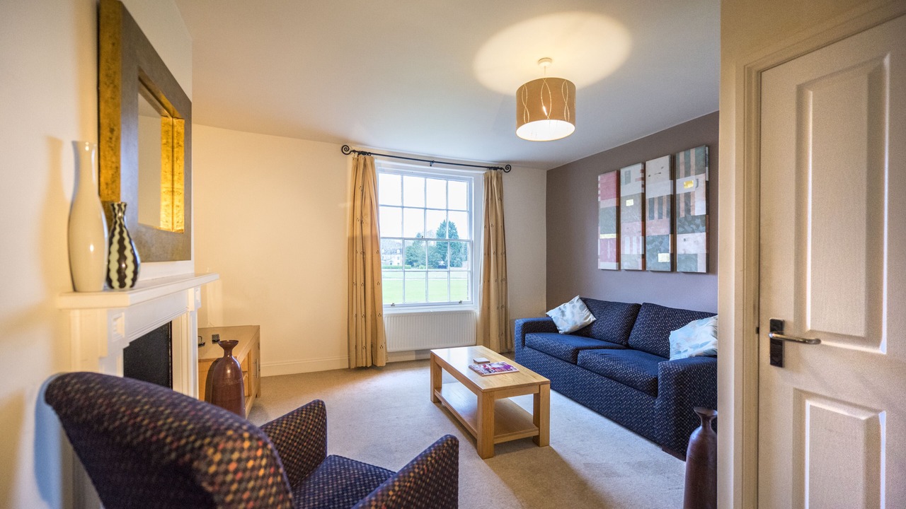 Photo of Others in Dursley