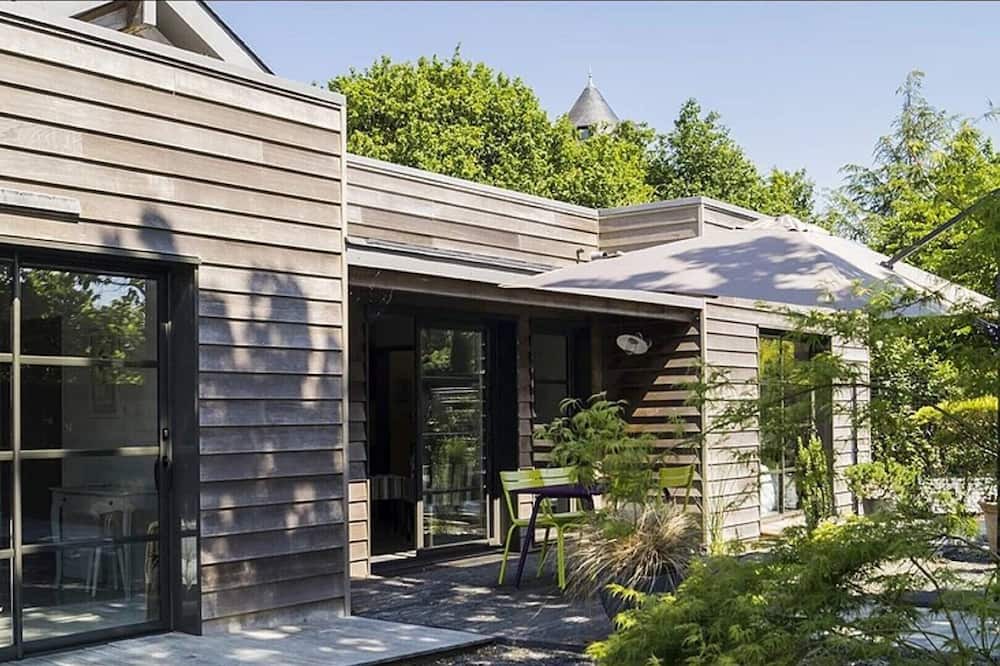 Photo of Others in Cordemais