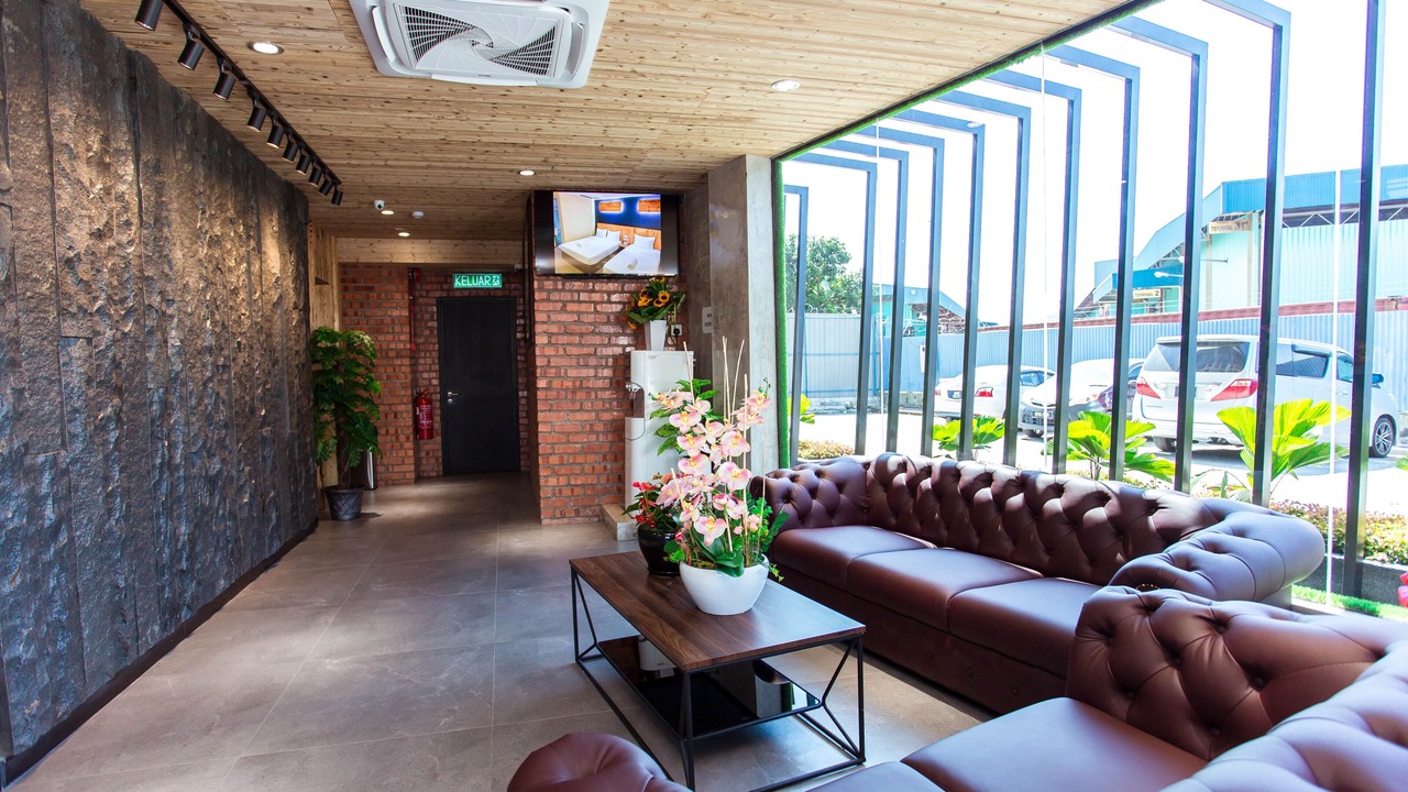 Photo of Others in Pelabuhan Klang