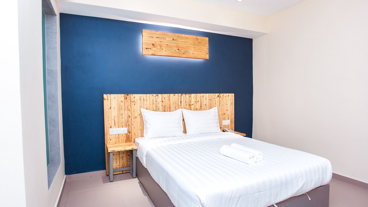 Photo of Others in Pelabuhan Klang