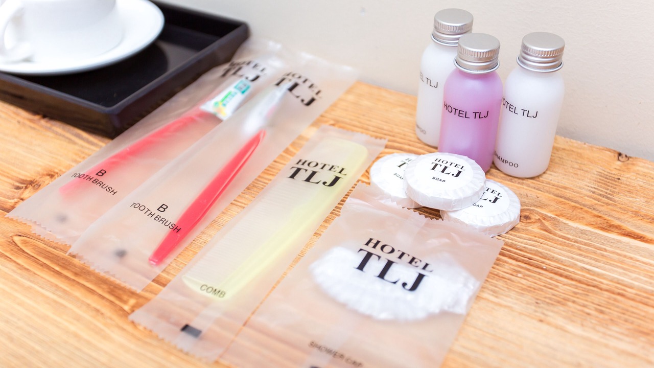 Photo of Others in Pelabuhan Klang