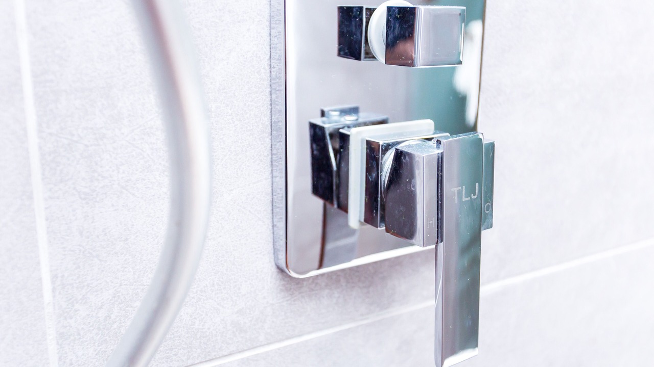 Photo of Others in Pelabuhan Klang