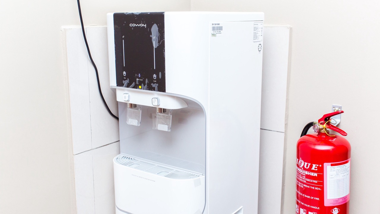 Photo of Others in Pelabuhan Klang