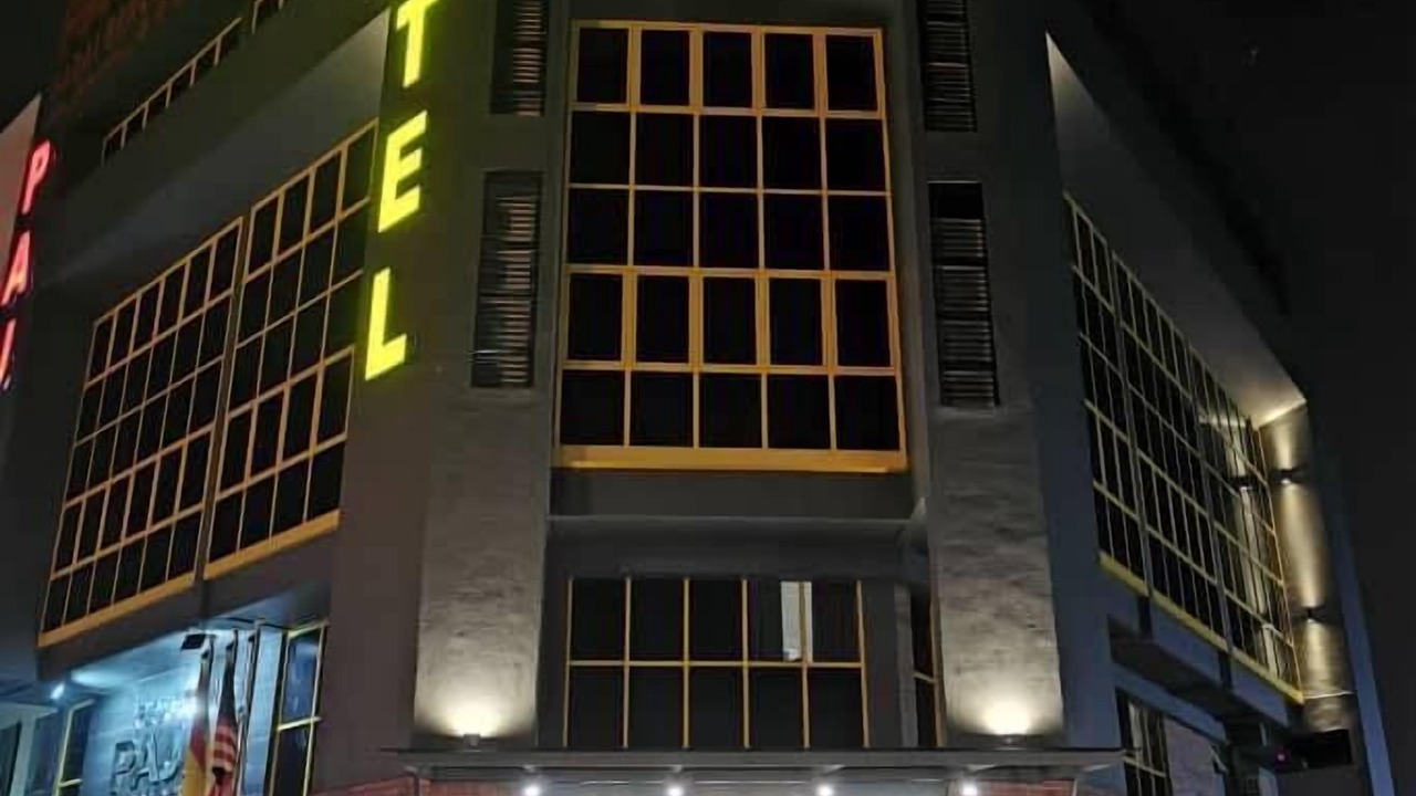 Photo of Outdoor in Pelabuhan Klang