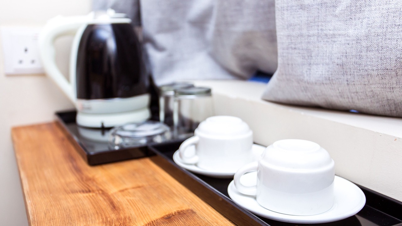 Photo of Others in Pelabuhan Klang