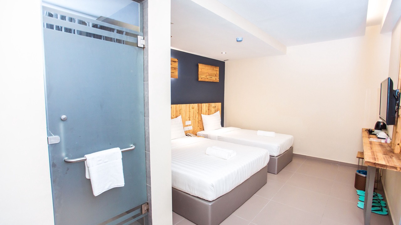 Photo of Others in Pelabuhan Klang