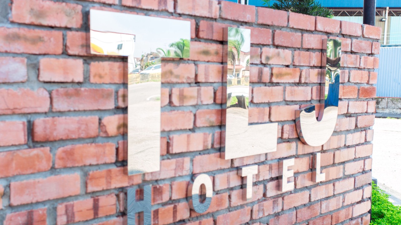 Photo of Outdoor in Pelabuhan Klang