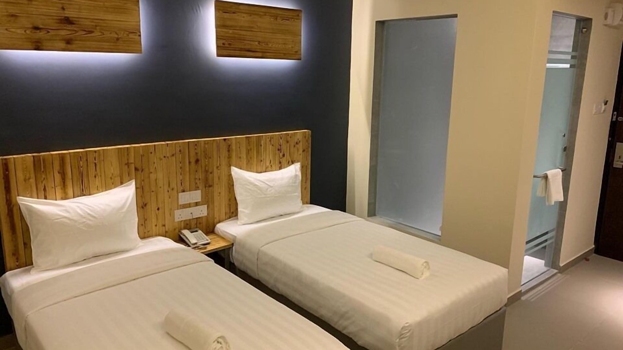 Photo of Others in Pelabuhan Klang