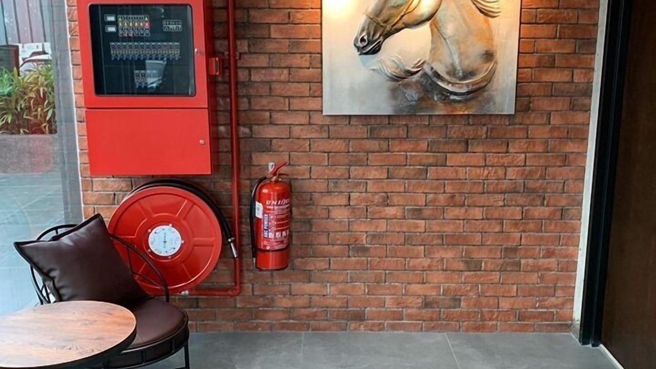 Photo of Others in Pelabuhan Klang