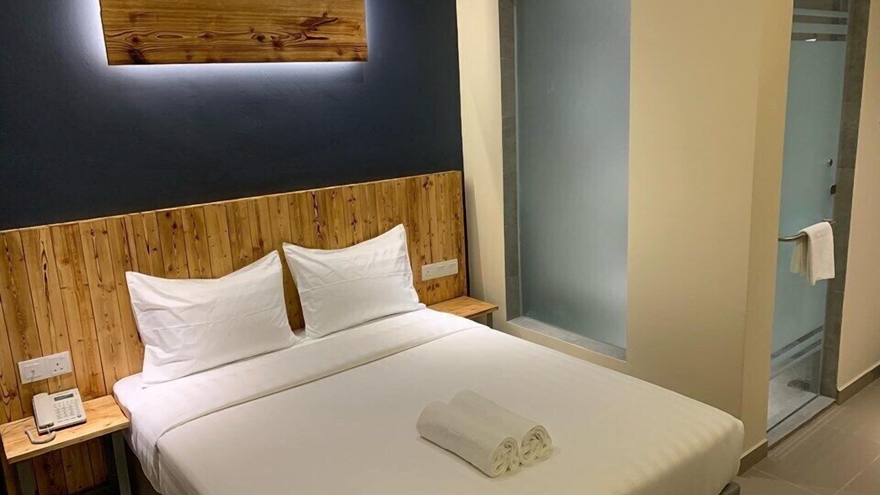 Photo of Others in Pelabuhan Klang