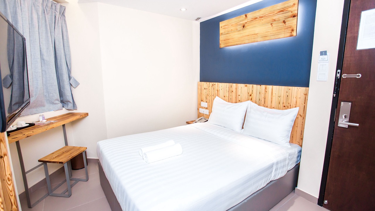 Photo of Others in Pelabuhan Klang