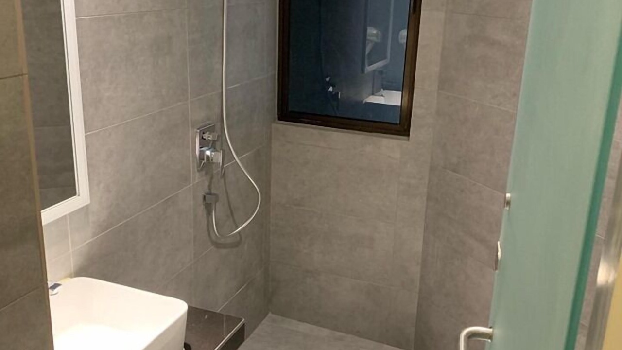 Photo of Others in Pelabuhan Klang