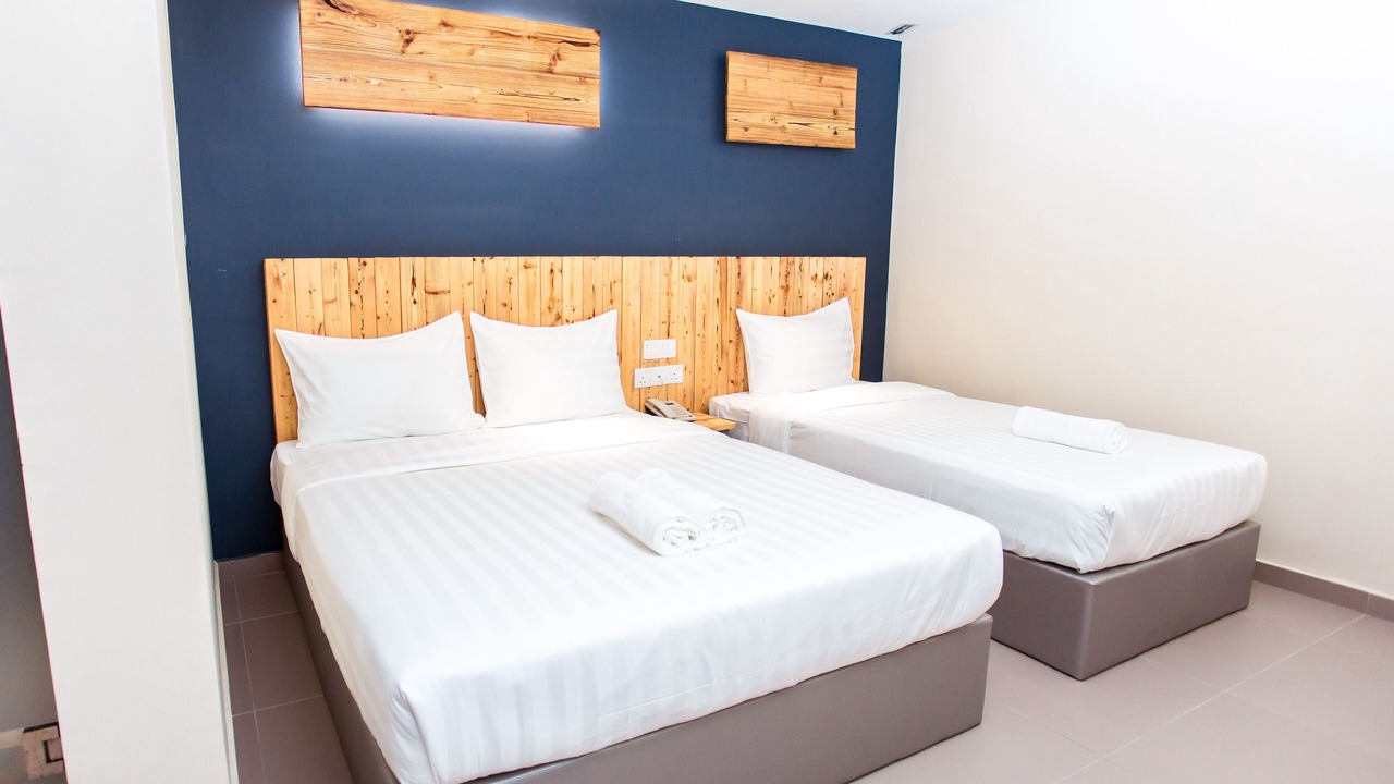 Photo of Others in Pelabuhan Klang