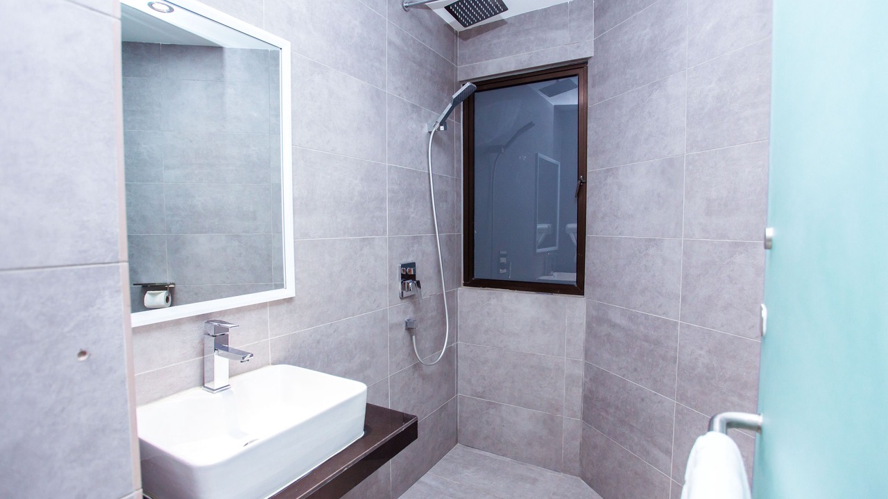 Photo of Others in Pelabuhan Klang