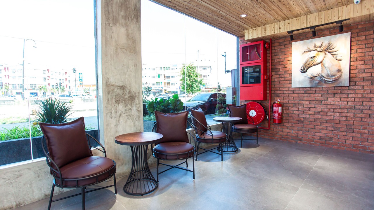 Photo of Others in Pelabuhan Klang