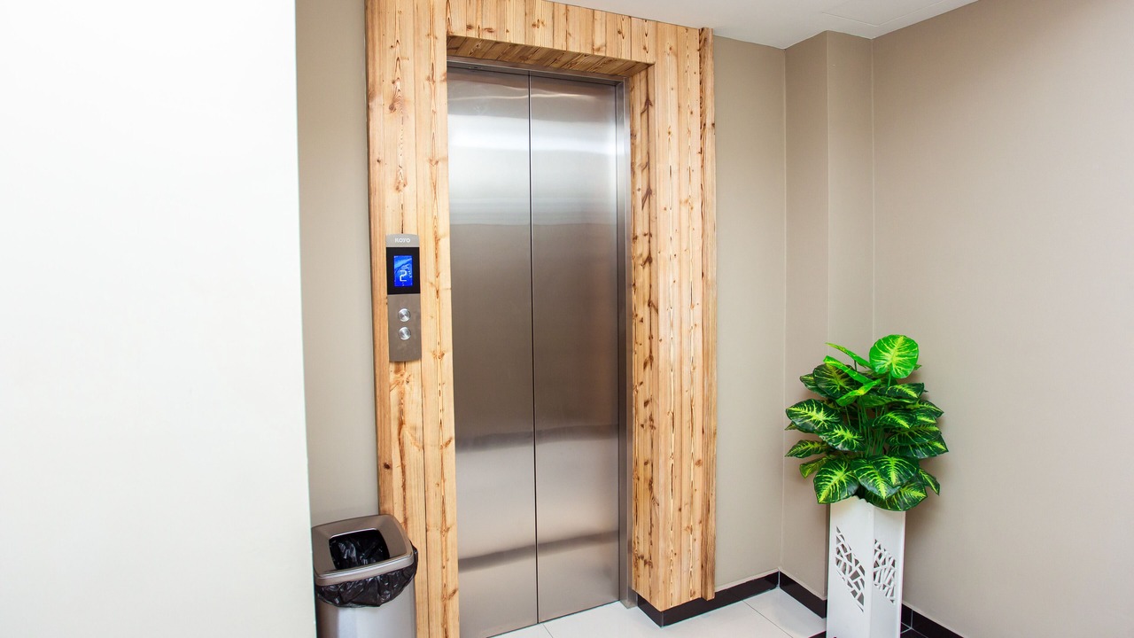 Photo of Others in Pelabuhan Klang