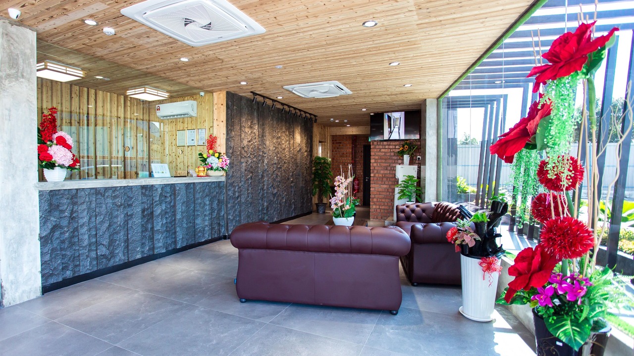 Photo of Others in Pelabuhan Klang