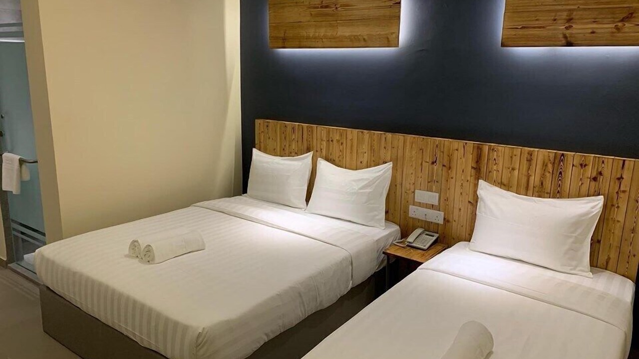 Photo of Others in Pelabuhan Klang