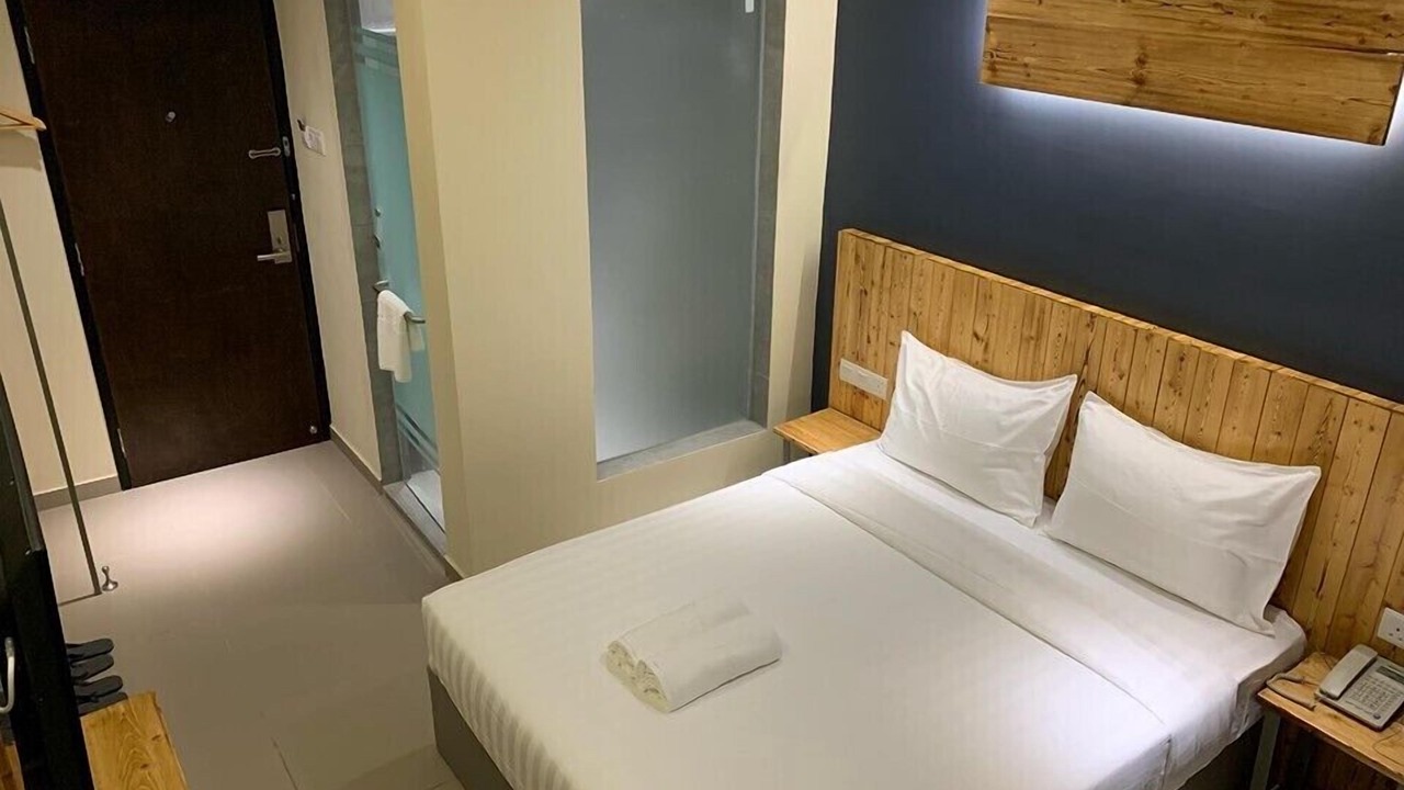 Photo of Others in Pelabuhan Klang