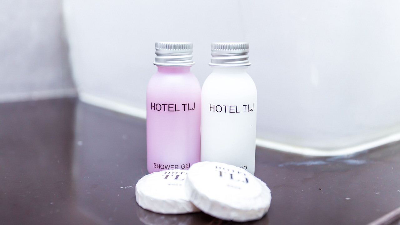 Photo of Others in Pelabuhan Klang