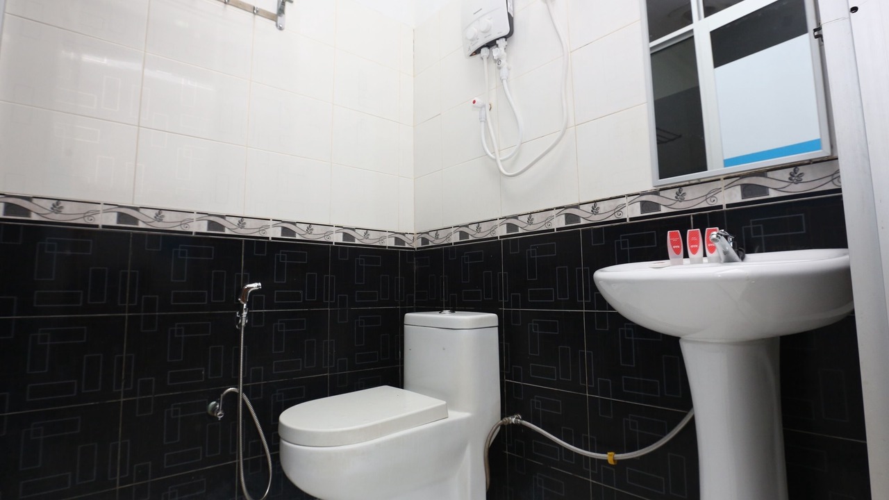 Photo of Others in Kampung Gong Rengas