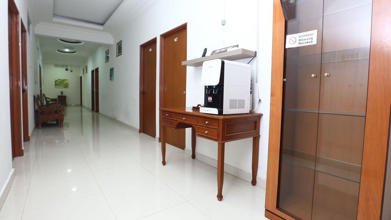 Photo of Others in Kampung Gong Rengas