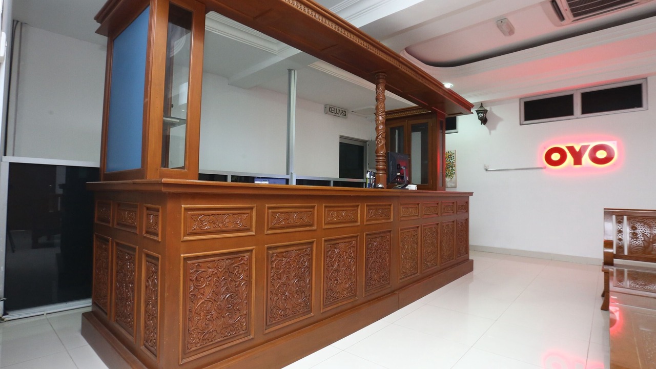 Photo of Others in Kampung Gong Rengas