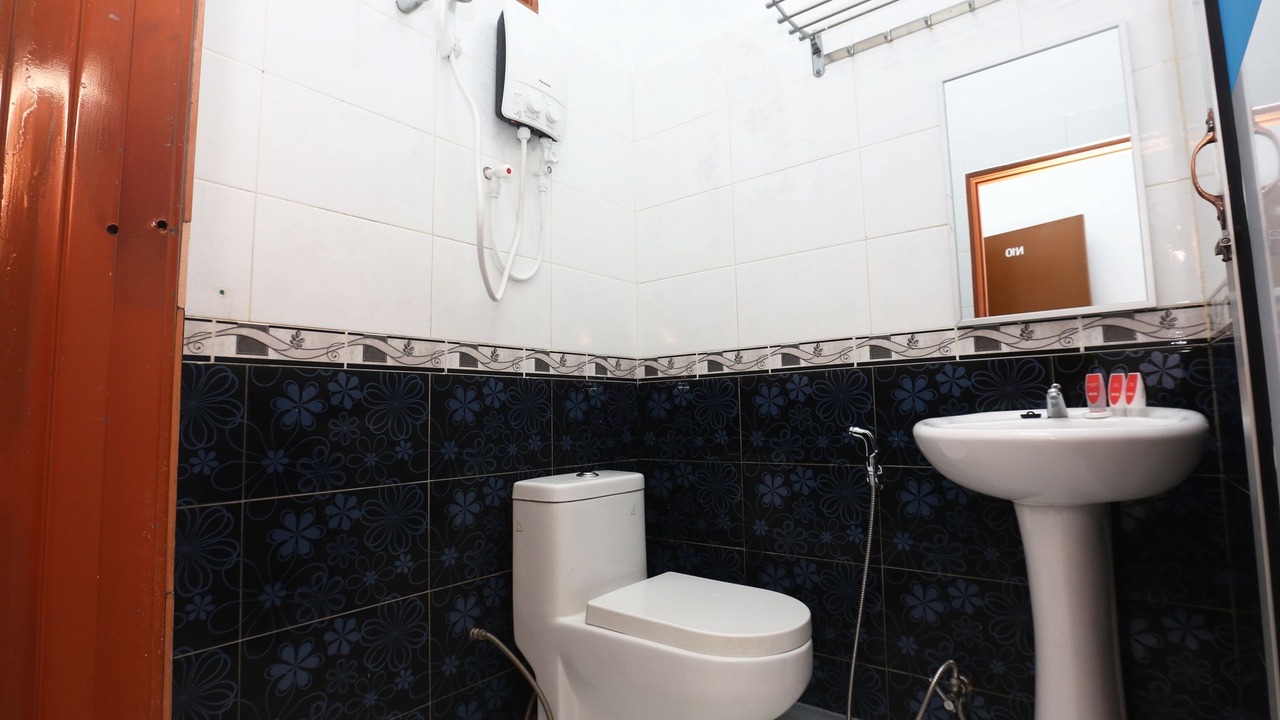 Photo of Others in Kampung Gong Rengas