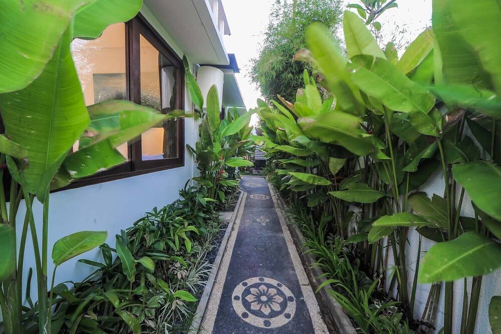 Photo of Outdoor in Sanur