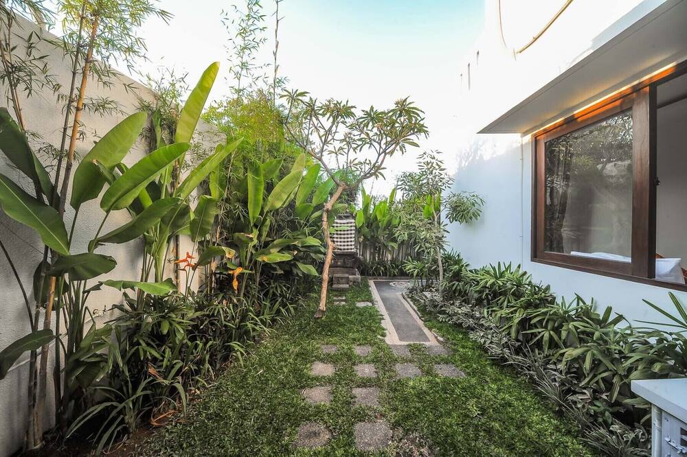 Photo of Outdoor in Sanur