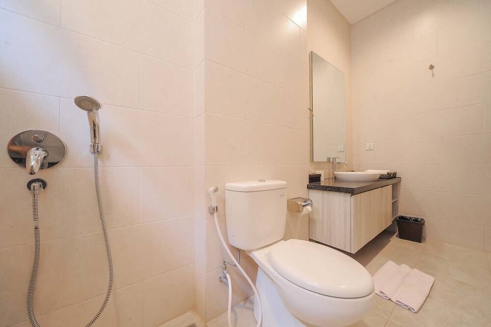 Photo of Bathroom in Sanur