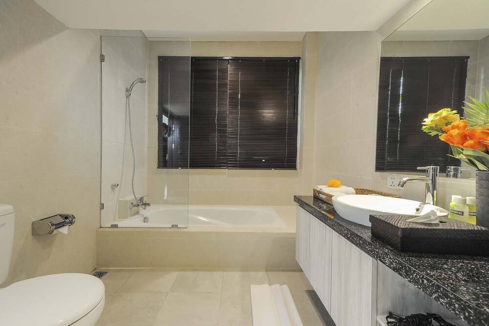 Photo of Bathroom in Sanur