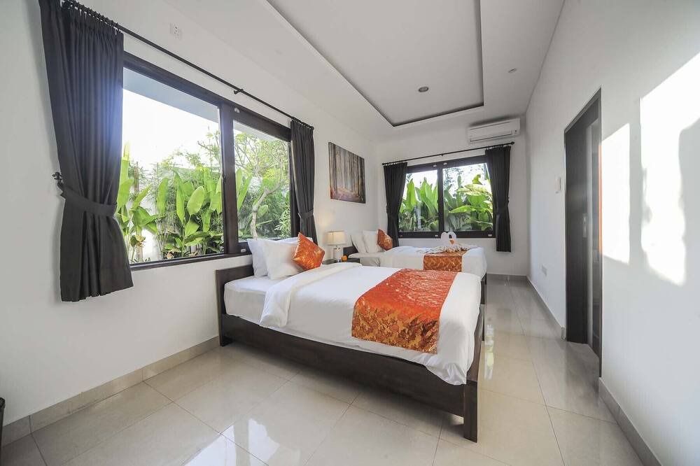 Photo of Bedroom in Sanur