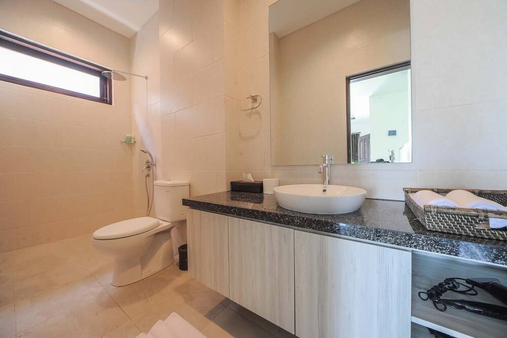 Photo of Bathroom in Sanur