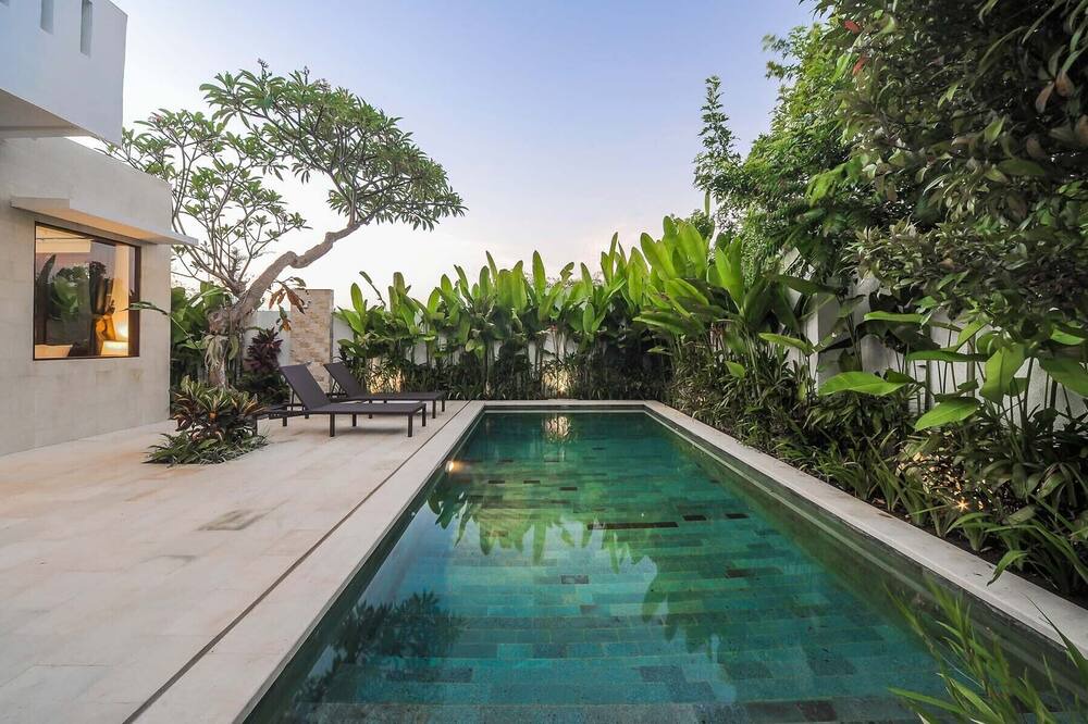 Photo of Outdoor in Sanur