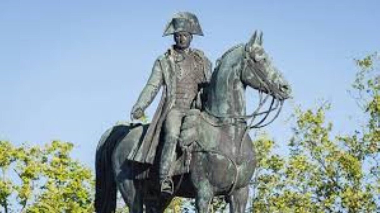 Photo of Others in La Roche-sur-Yon