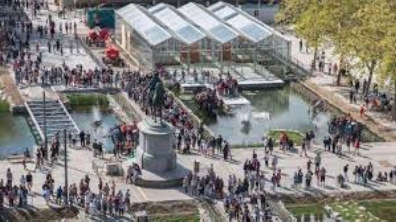 Photo of Others in La Roche-sur-Yon
