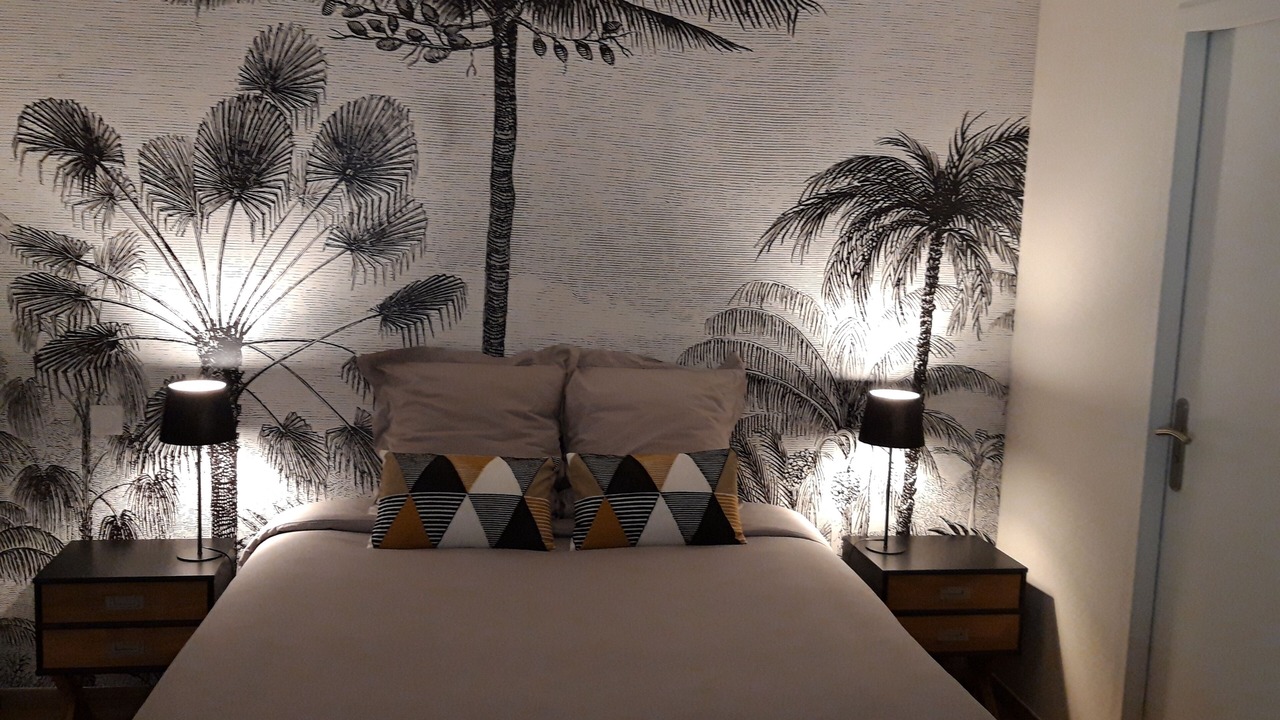 Photo of Others in La Roche-sur-Yon