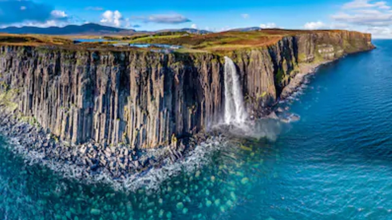 Photo of Outdoor in La Roche-sur-Yon