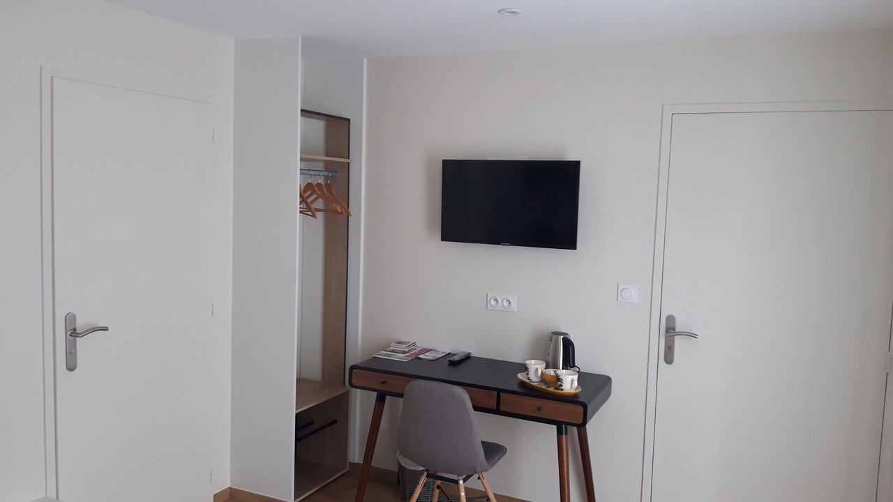 Photo of Others in La Roche-sur-Yon