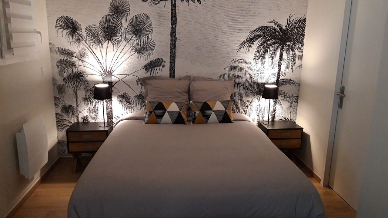 Photo of Others in La Roche-sur-Yon