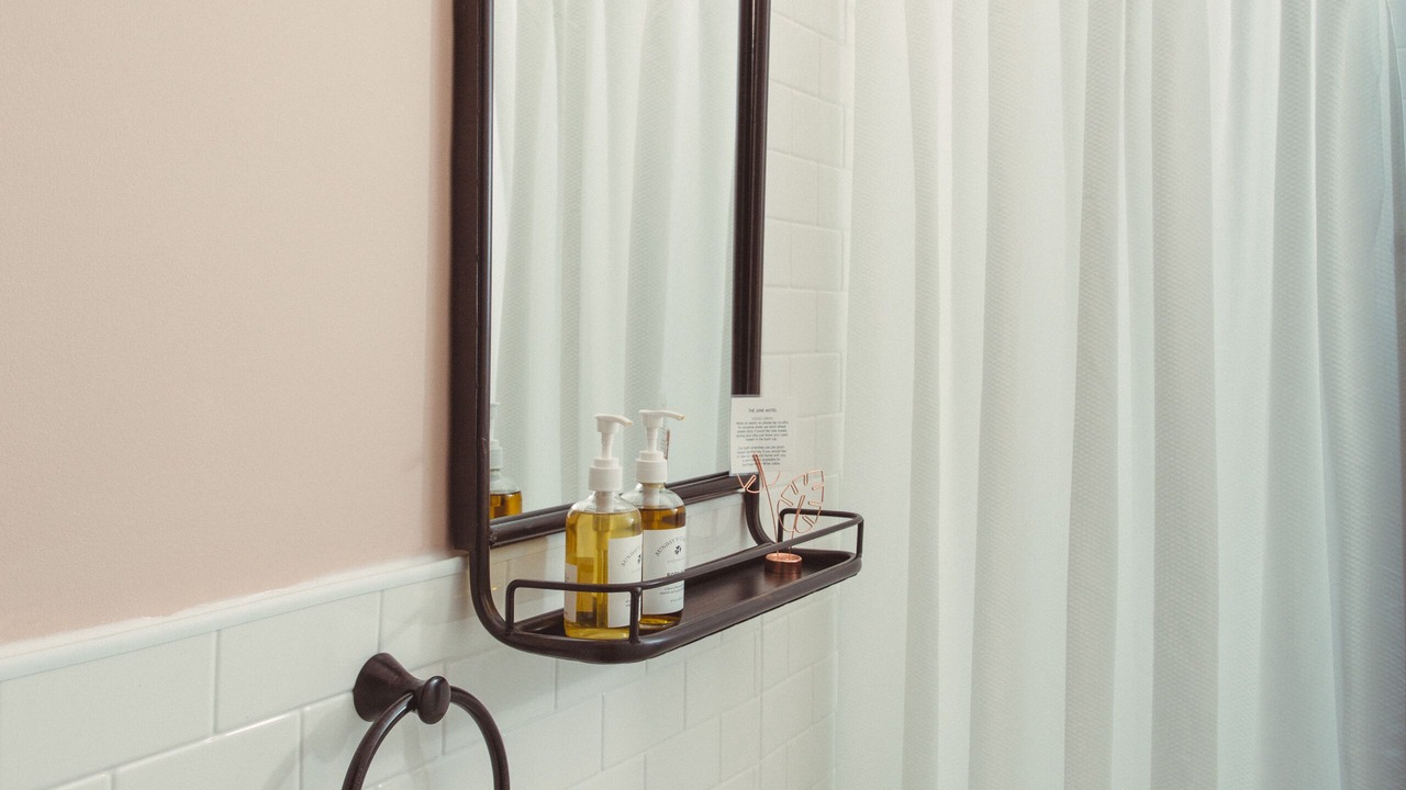 Photo of Bathroom in Prince Edward