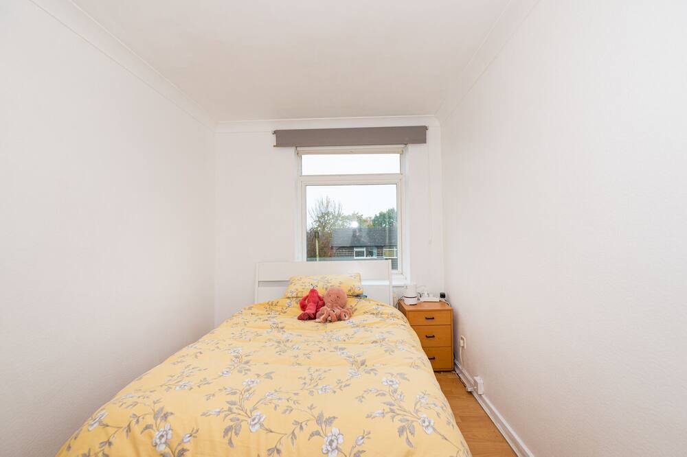 Photo of Others in High Barnet