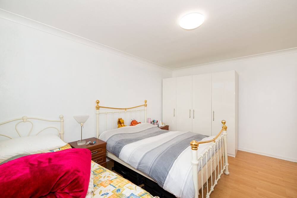 Photo of Others in High Barnet