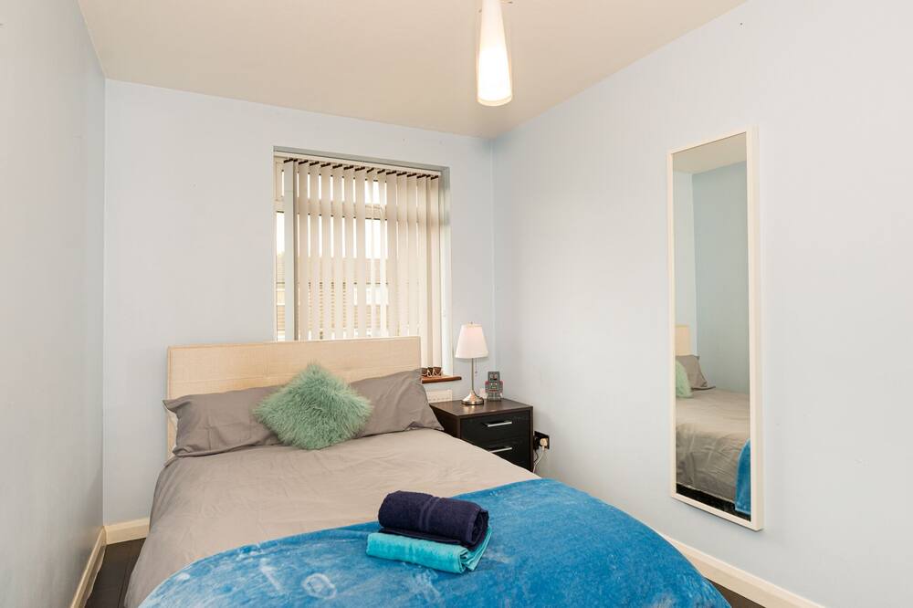 Photo of Others in High Barnet