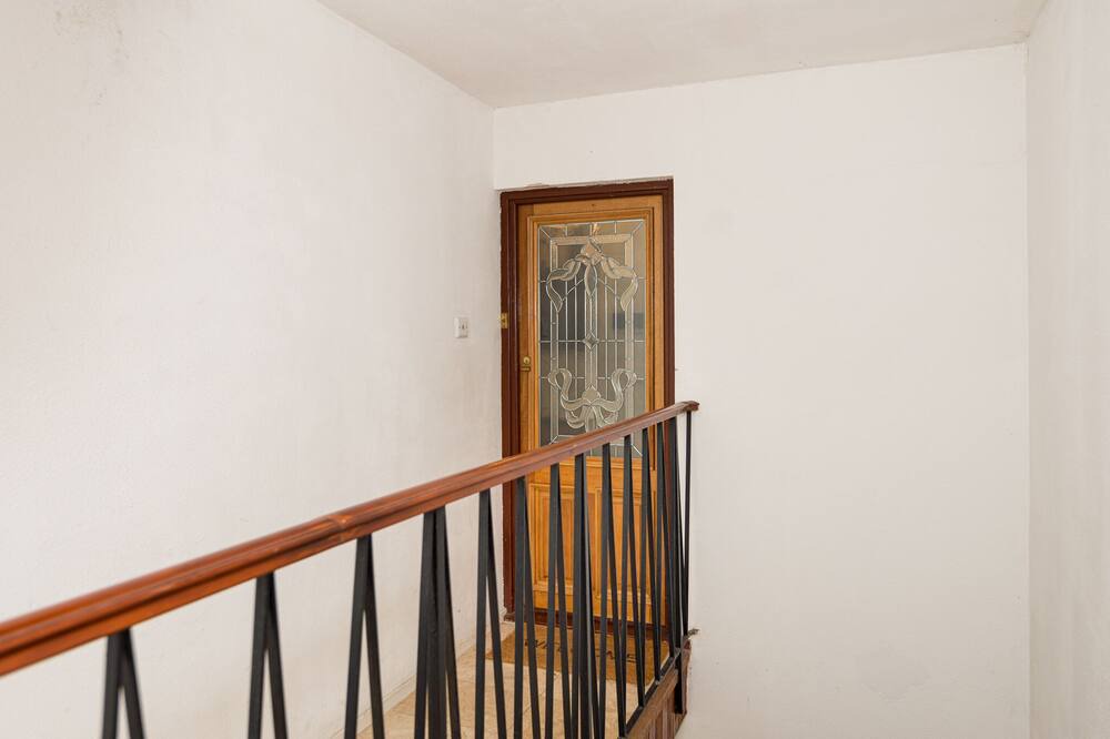 Photo of Others in High Barnet