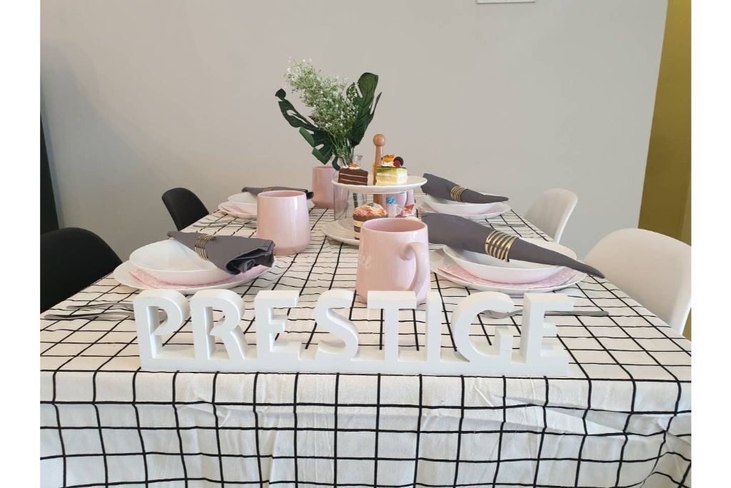 Photo of Others in Bandar Kota Bharu